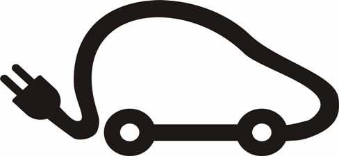 Curso de Coches Eléctricos