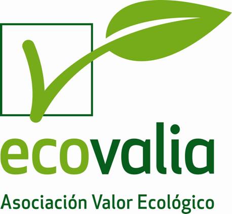 Ecovalia