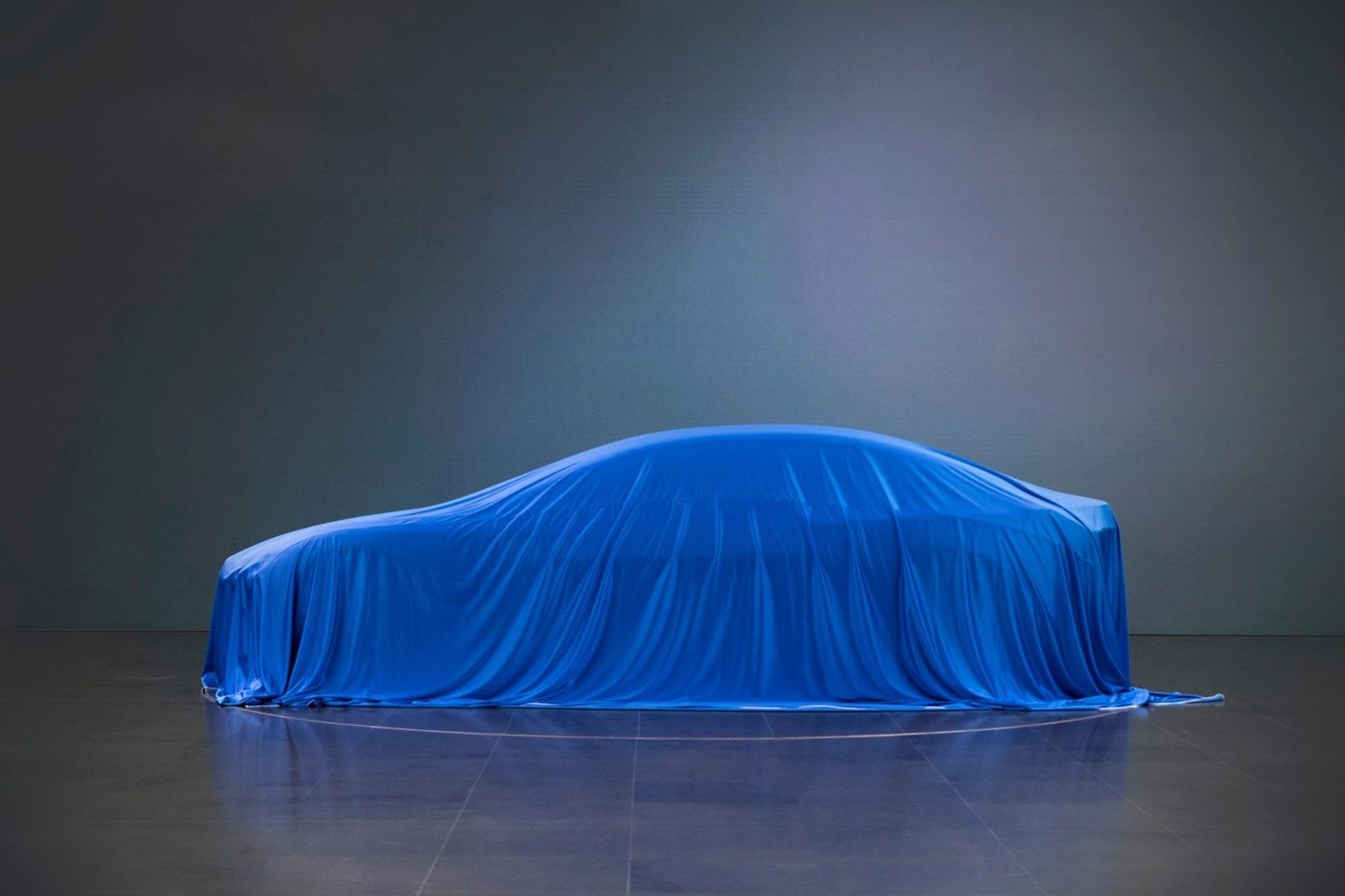 Innovación en coches eléctricos en el Salón de Frankfurt