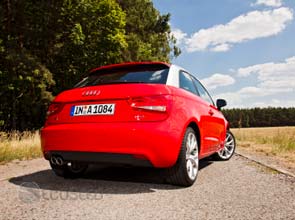 Green group appeals Audis Hungary expansion: report