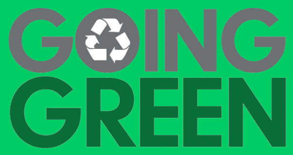 Going Green ha entregado 33 motos eléctricas Vectrix a distintos ayuntamientos en el primer trimestre