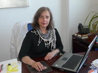 Patentan nanosensores de bajo coste para la detección de pesticidas