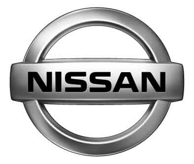 Valladolid. Nissan presentará en el Salón del Vehículo y Combustible Alternativos una nueva estrategia para puntos de carga rápida