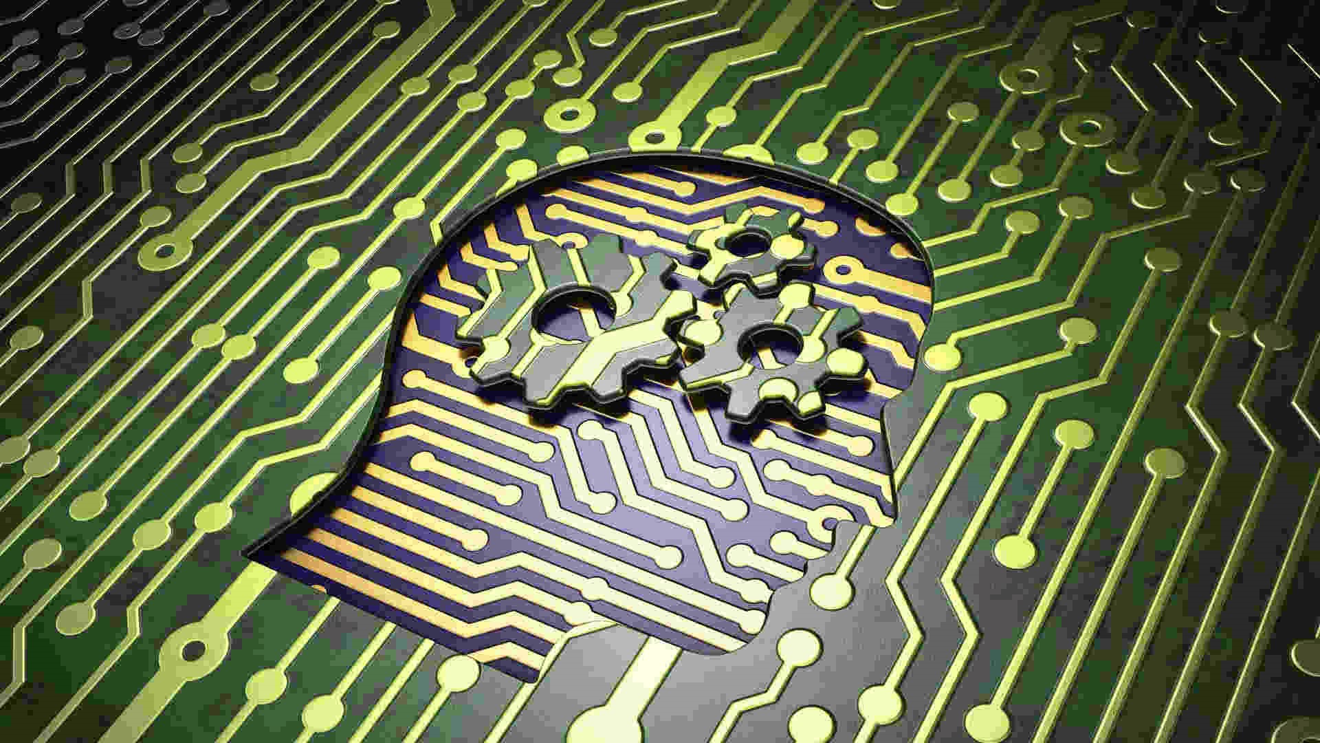 3 aplicaciones prácticas de las tecnologías verdes