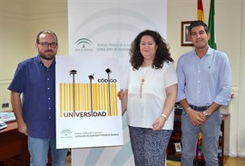 El IAJ impartirá una veintena de cursos sobre vida saludable para jóvenes hasta final de noviembre