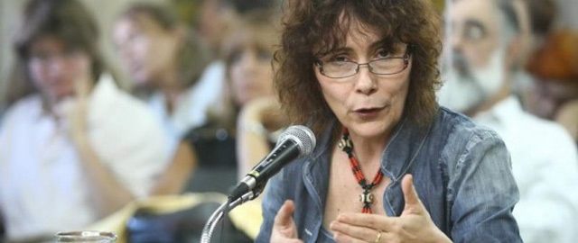 Los venenos que nos comemos cada día