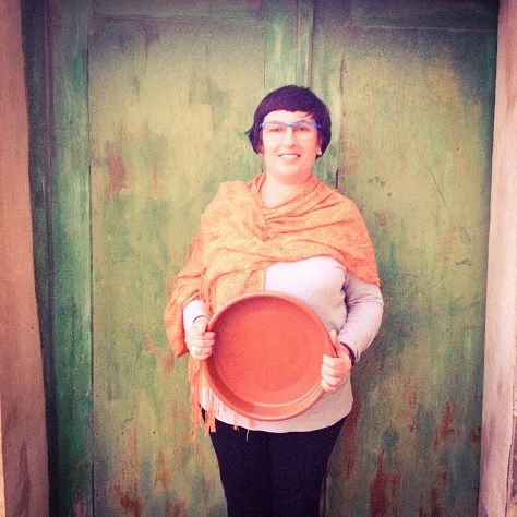 ‘Showcooking’ en el Ayuntamiento de Murcia el 11 de Diciembre