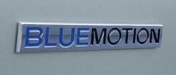 Volkswagen Vehículos Comerciales con tecnología BlueMotion para reducir emisiones