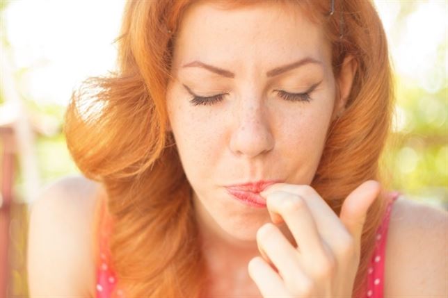 Esto tiene sabor a ‘Umami’