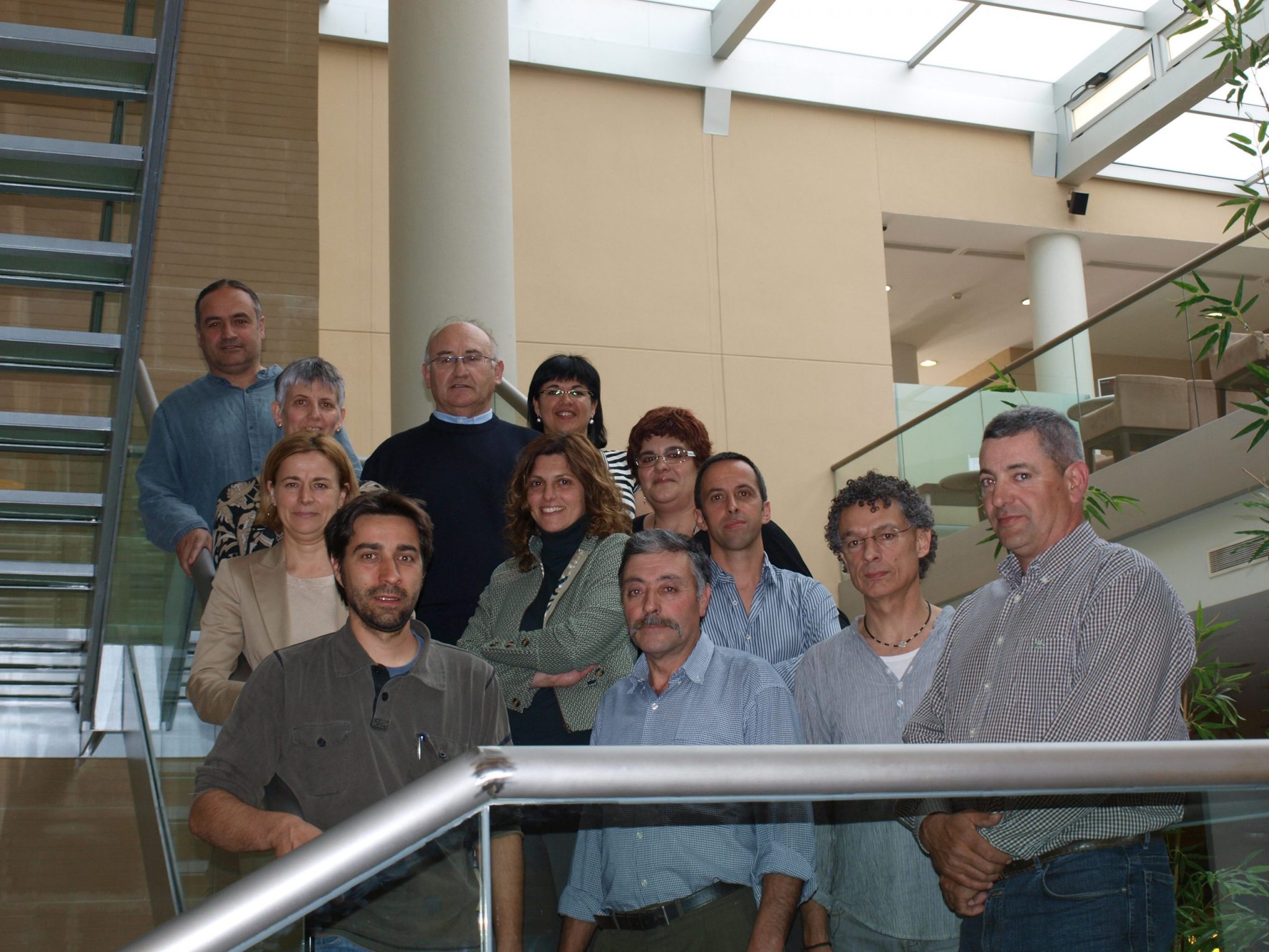 Daniel Valls renueva como presidente de la Junta Rectora del Consejo Catalán de la Producción Agraria Ecológica