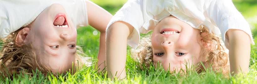 Biover: La fuerza de la naturaleza