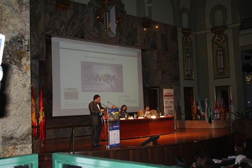 La importancia de la nutrición de la embarazada para el neonato