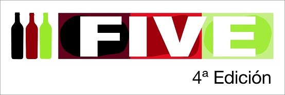 Bodegas ecológicas de toda España se unen para dar mayor visibilidad al sector