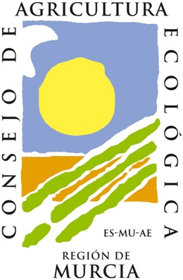 El Consejo de Agricultura Ecológica de la región Murcia estará en BioCultura Madrid 2014