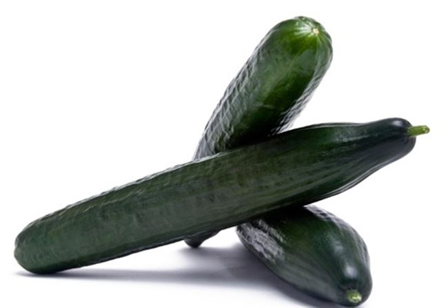 Ojo con las dietas milagro basadas en un sólo alimento