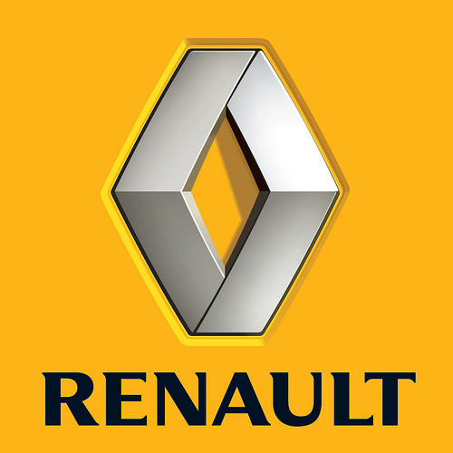 El Gobierno francés confirma un "caso grave" de espionaje en Renault