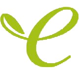 ARPA-ECO comienza su participación en un ambicioso proyecto europeo