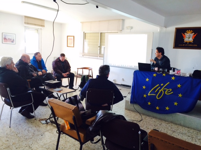 Cultivos-Tradicionales