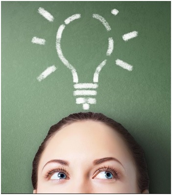 Ideas para preparar platos ecológicos