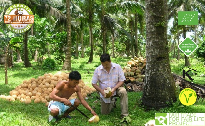 Sabes porque son ‘inigualables’ los productos de Dr. Goerg