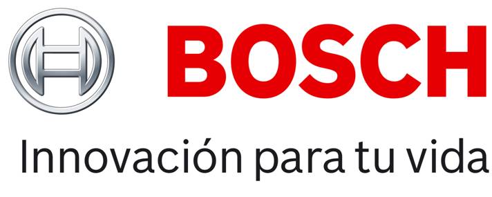 Híbrido hidráulico de Bosch