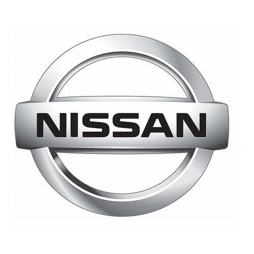 Nissan venderá tras el verano un nuevo motor para el Micra con unas emisiones de 95 gramos de CO2