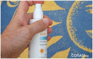 Las cremas solares que tu madre nunca te hubiera puesto