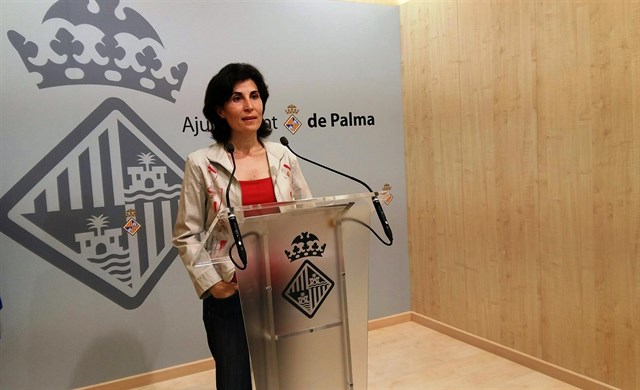 El Ayuntamiento ofrece este curso 8.800 plazas para sus actividades saludables