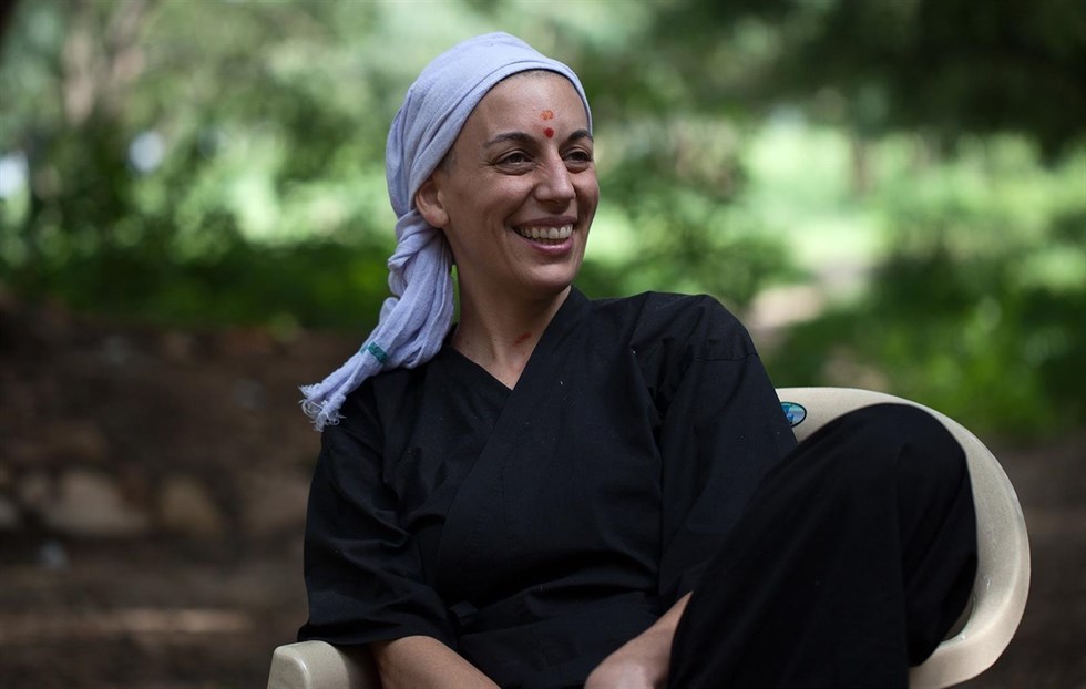 Kankyo Tannier nos da las claves de la magia del silencio en la era de la tecnológica