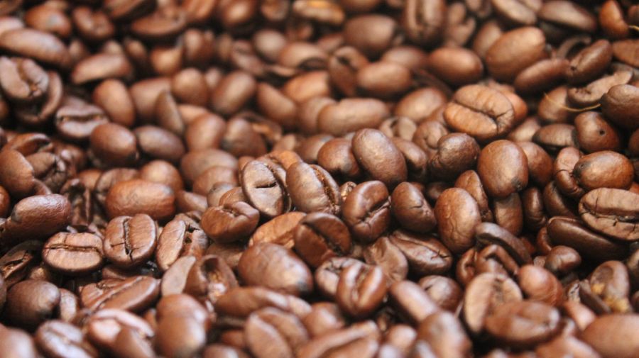 Los alimentos que el calentamiento global hará mucho más caros