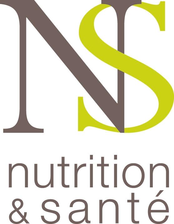 Nutrition &amp; Santé adquiere los activos y marcas de la empresa española Natursoy