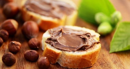 El secreto de las cremas de Amandín