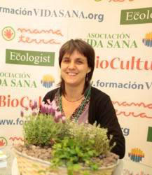AGRICULTURA "BIO" Alimentar al mundo
