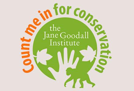 Directora del Instituto Jane Goodall alerta del efecto del consumo de aceite de palma en hábitats de especies en peligro