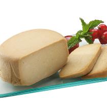 Sabes lo que es el quefu