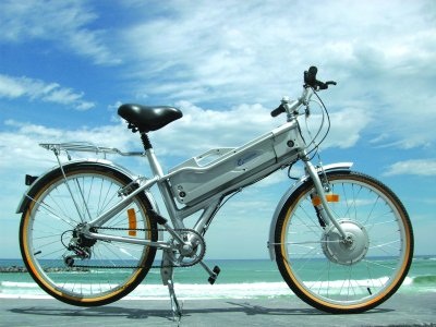 Navarra. Servicio de alquiler de bicicletas eléctricas en Bértiz y Arre