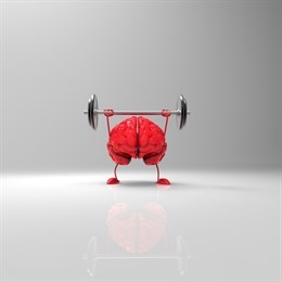 Siete pasos para mantener el cerebro sano desde la niñez