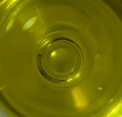 Científicos andaluces estudian qué polinización es la mejor para lograr un aceite de oliva de mayor calidad