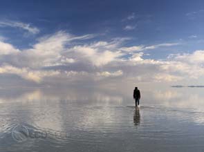 AmeriLithium starts lithium mining in Clayton Valley