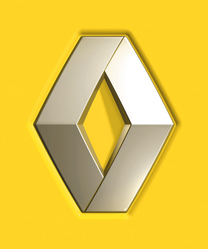 Renault y Athlon Car acuerdan ofrecer coches eléctricos a sus clientes