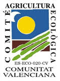La agricultura ecológica en la Comunidad Valenciana en auge