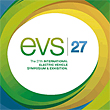 Hasta el 15/02/13: Presenta tu nuevo proyecto de movilidad eléctrica en el EVS27