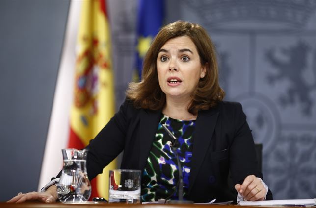 225 millones para el Plan PIVE 8