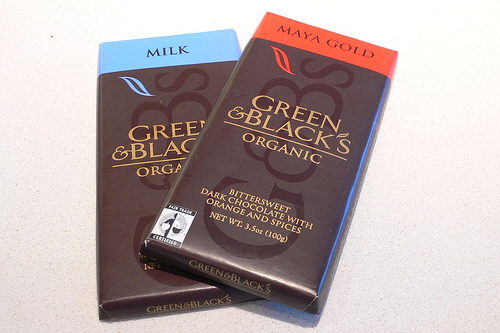 La creciente demanda de productos sostenibles mejora a las empresas