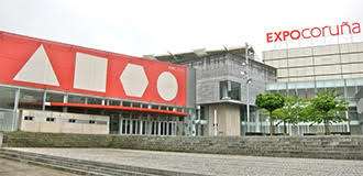 Y ahora BioCultura en Galicia 2018