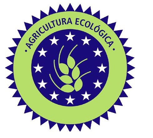 La Comunidad de Madrid potencia al máximo la producción ecológica