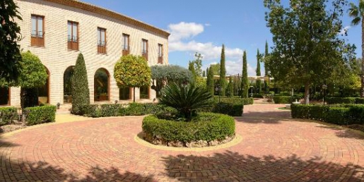 Restaurantes valencianos con productos ‘bio’