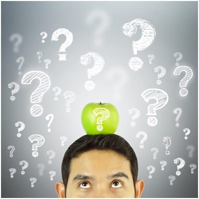 Cuál es la novedad de ‘Kiva Tienda Ecológica’