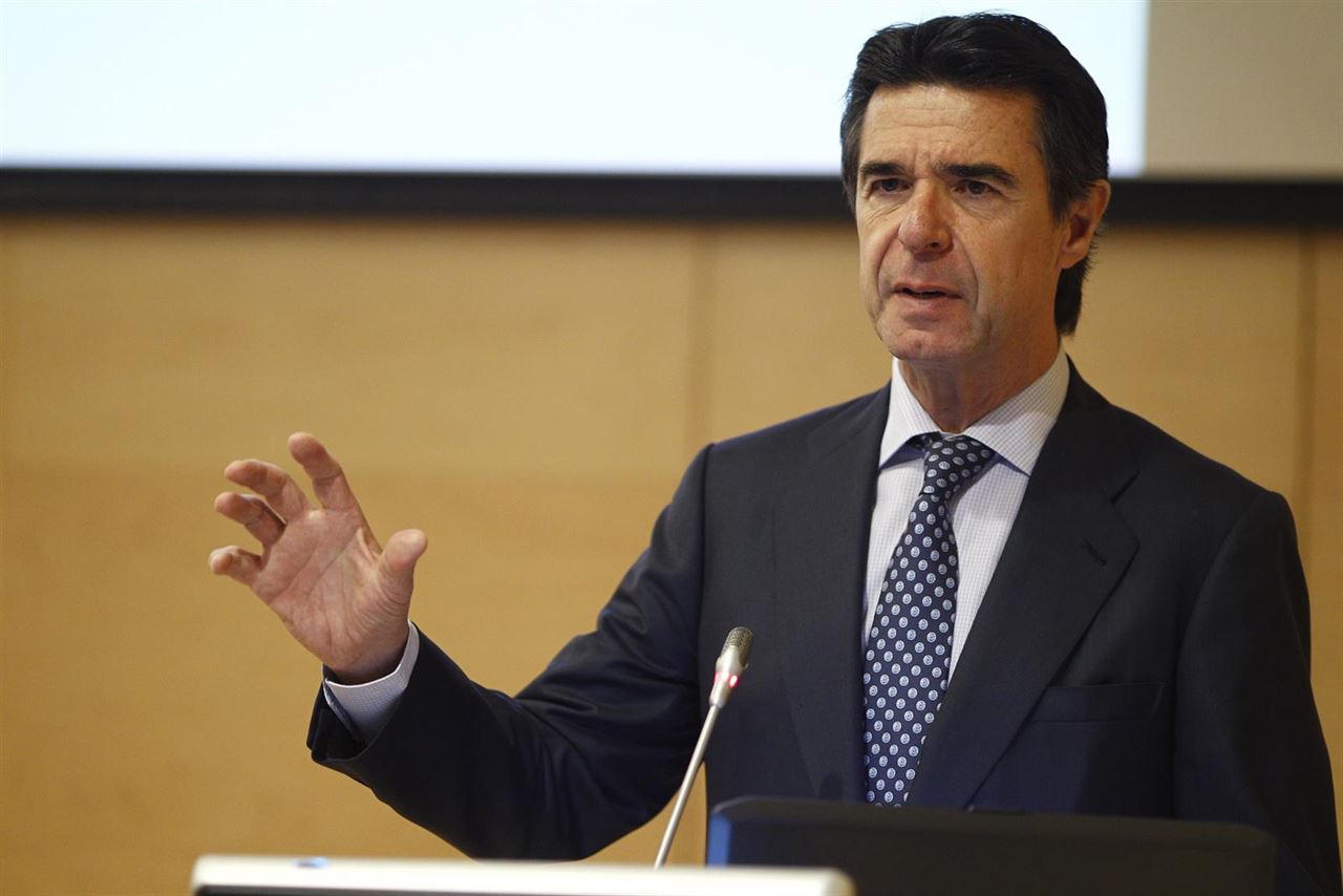 Volkswagen tendrá que devolver 50 millones si todos los coches afectados eran del PIVE