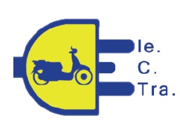 Jornada: “Proyecto Ele.C.Tra: movilidad eléctrica